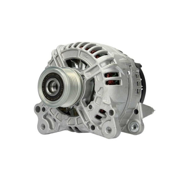 Alternator Volkswagen 140A