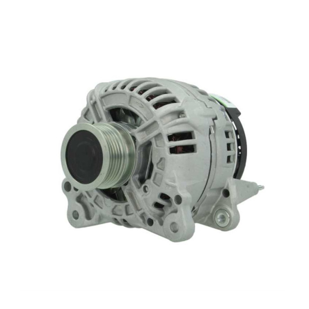 Alternator Volkswagen 140A