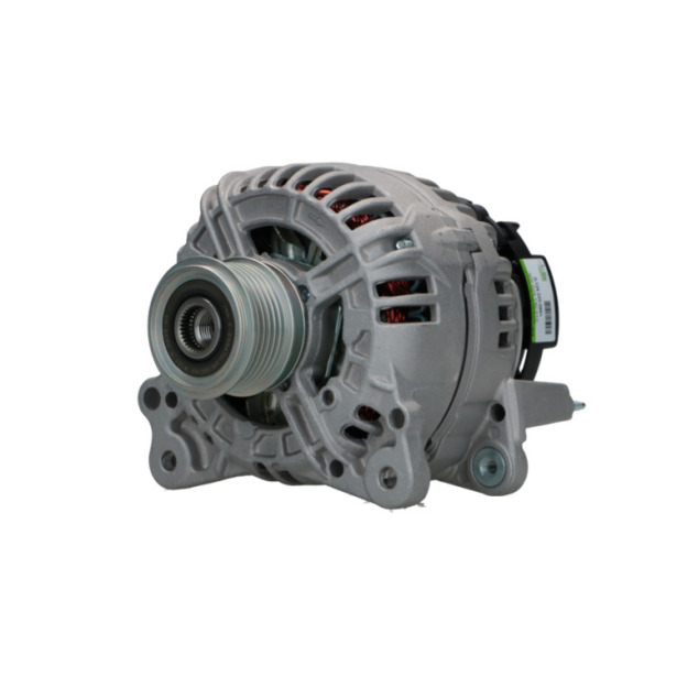 Alternator Volkswagen 140A
