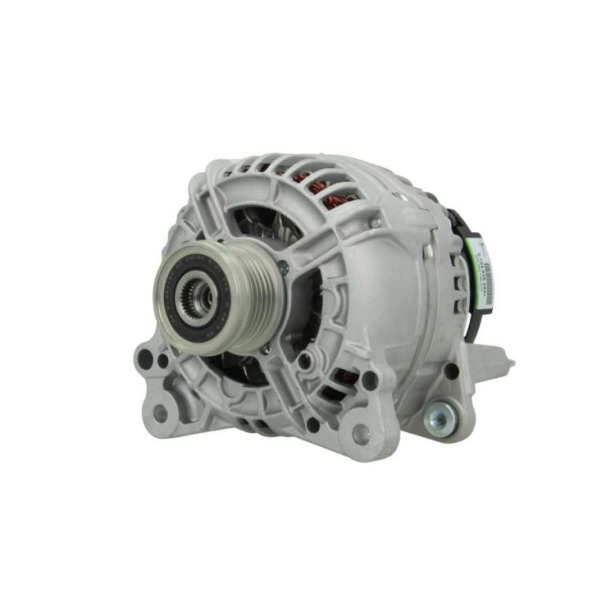 Alternator Volkswagen 140A