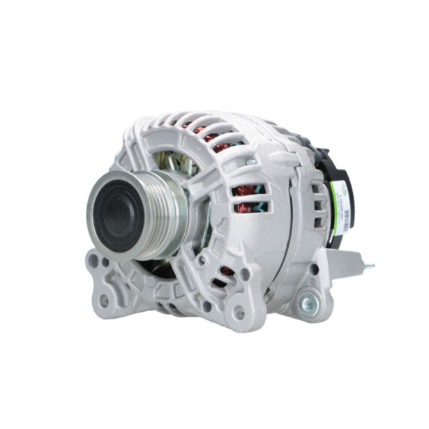 Alternator Volkswagen 140A