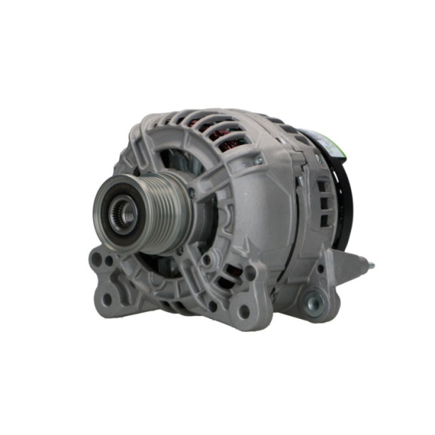 Alternator Volkswagen 140A