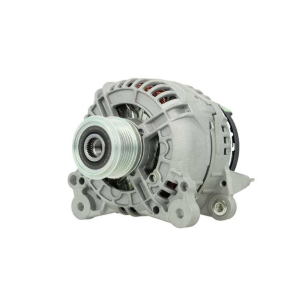 Alternator Volkswagen 140A
