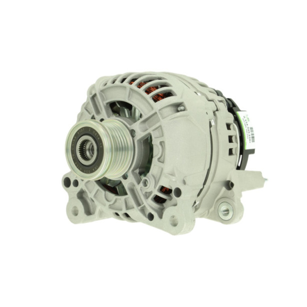 Alternator Volkswagen 140A