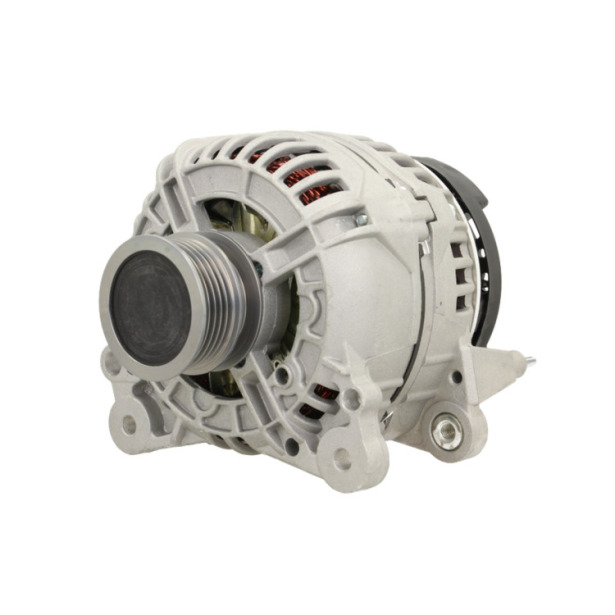 Alternator Volkswagen 140A