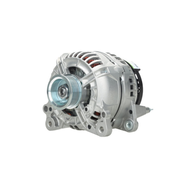 Alternator Volkswagen 140A
