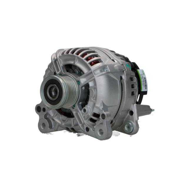 Alternator Volkswagen 140A