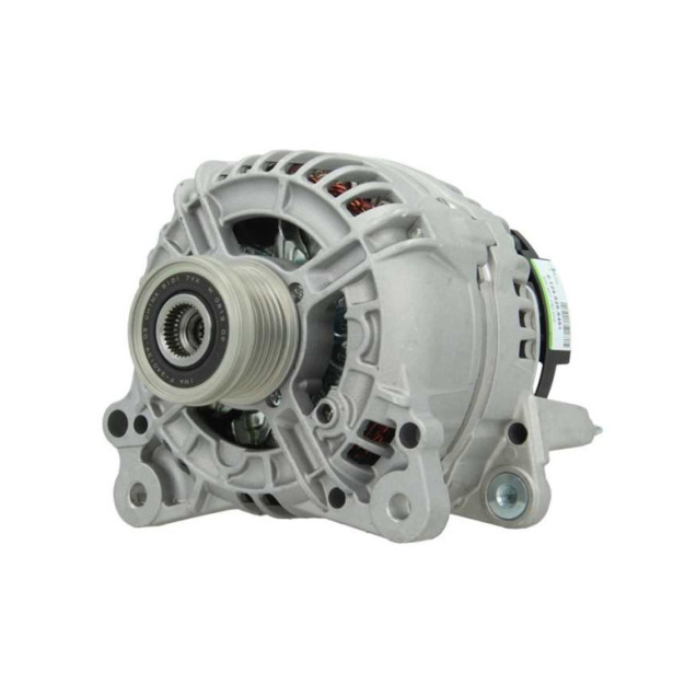 Alternator Volkswagen 140A