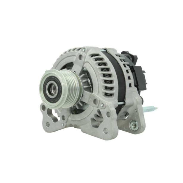Alternator Volkswagen 140A