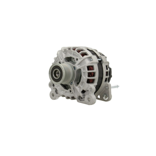 Alternator Volkswagen 140A