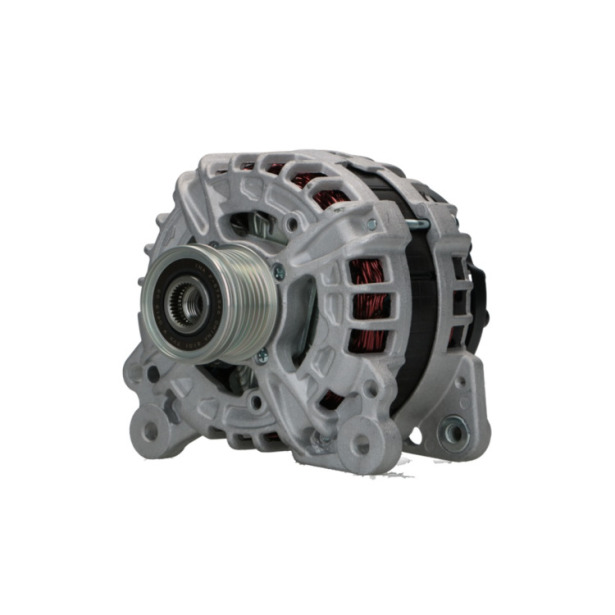 Alternator Volkswagen 140A