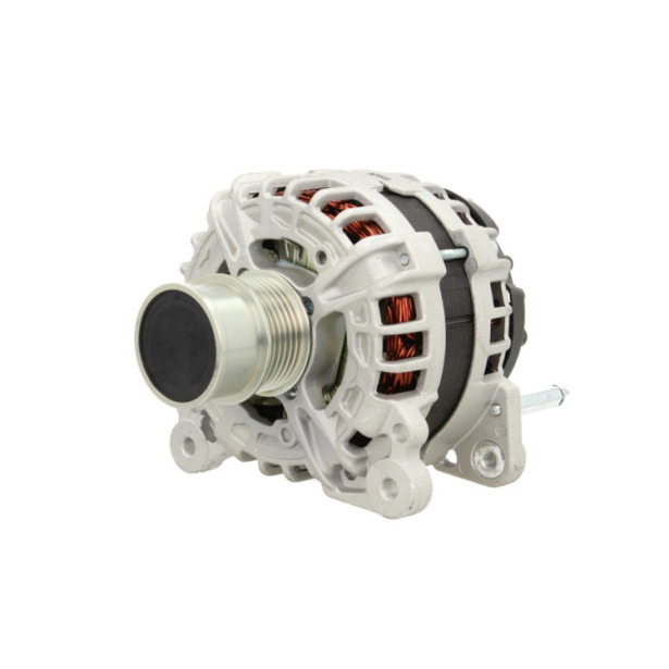 Alternator Volkswagen 140A