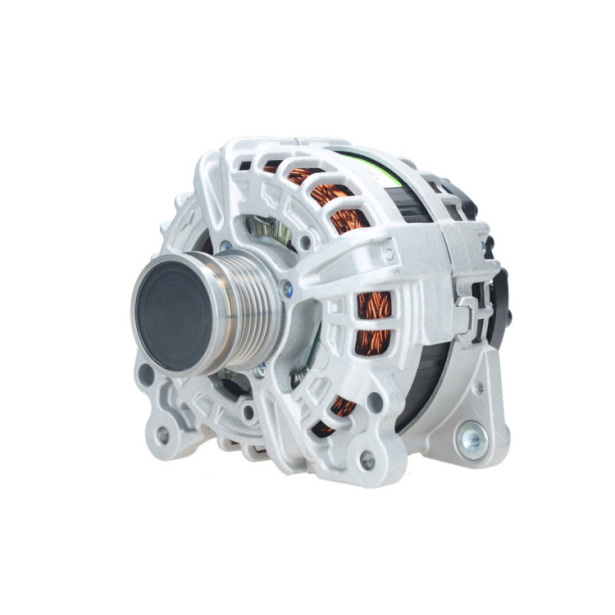 Alternator Volkswagen 140A