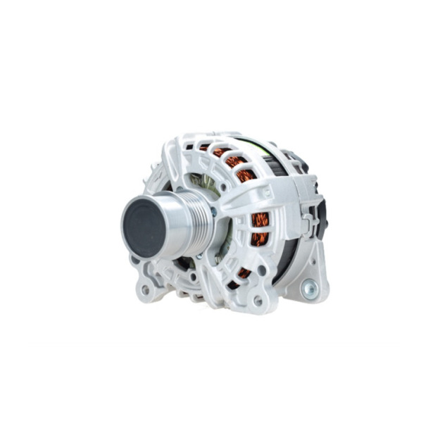 Alternator Volkswagen 140A