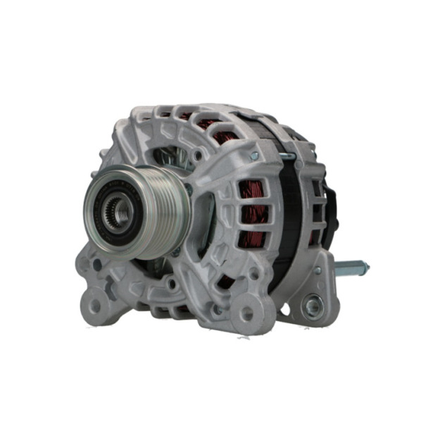 Alternator Volkswagen 140A