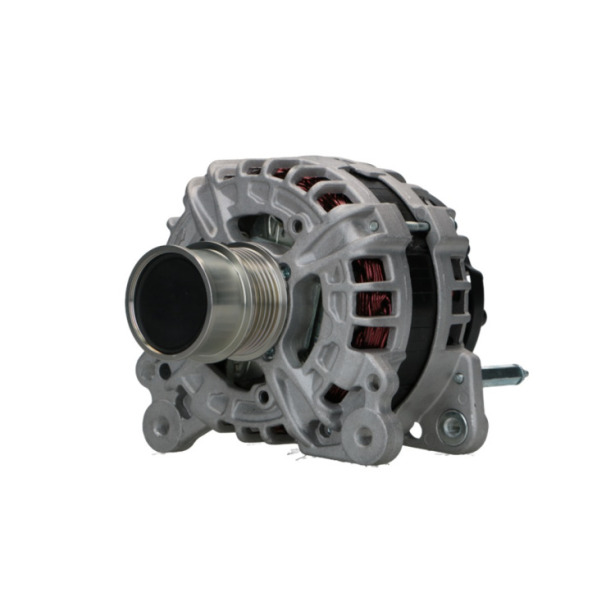 Alternator Volkswagen 140A