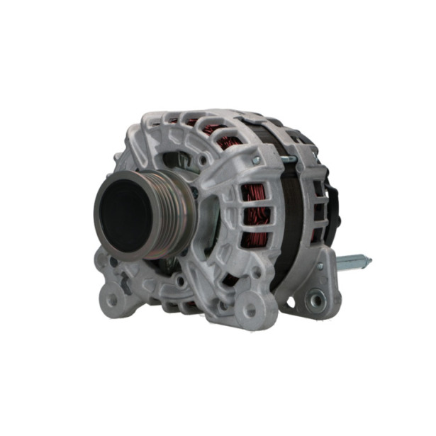 Alternator Volkswagen 140A