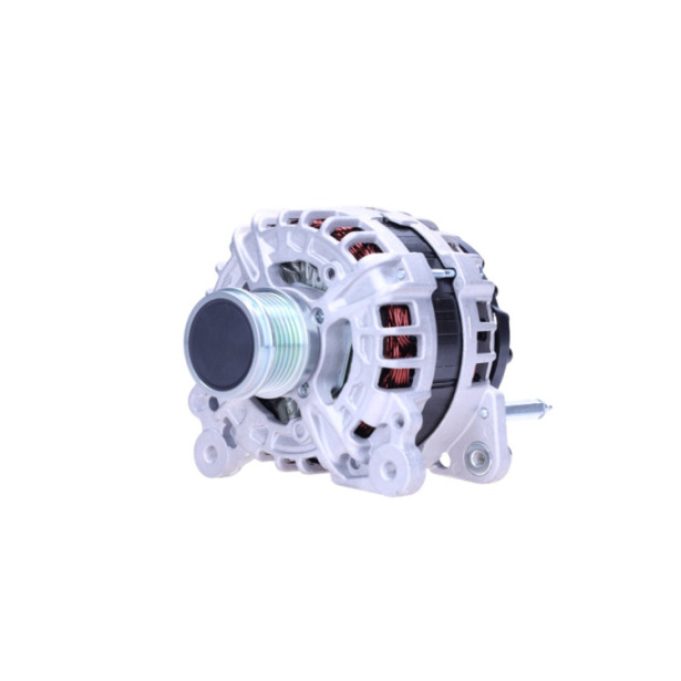 Alternator Volkswagen 140A