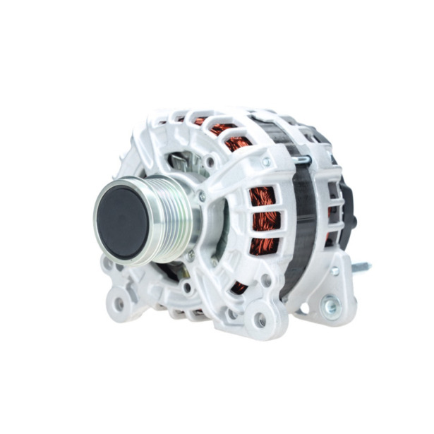 Alternator Volkswagen 140A