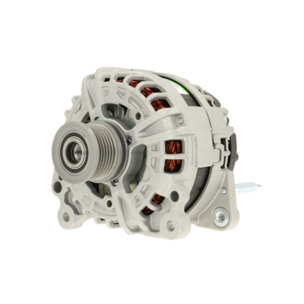 Alternator Volkswagen 140A