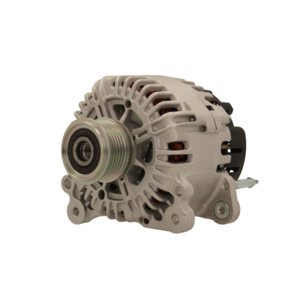 Alternator Volkswagen 140A