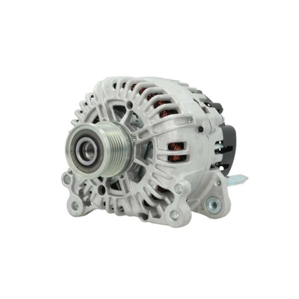 Alternator Volkswagen 140A