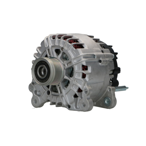 Alternator Volkswagen 140A