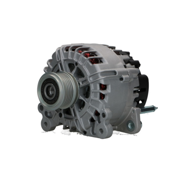 Alternator Volkswagen 140A