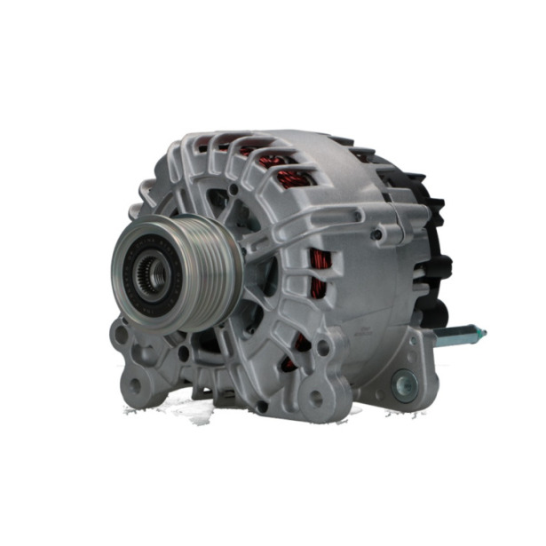 Alternator Volkswagen 140A