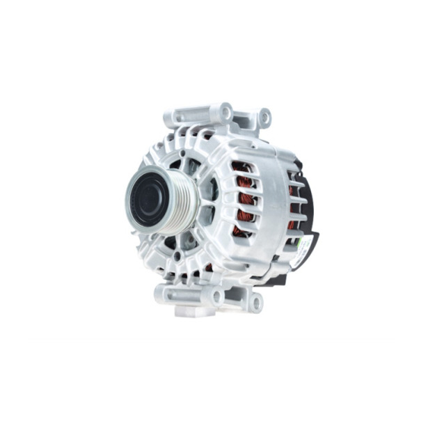 Alternator Volkswagen 140A