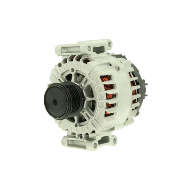Alternator Volkswagen 140A