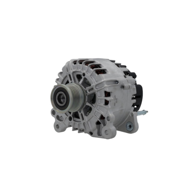Alternator Volkswagen 140A