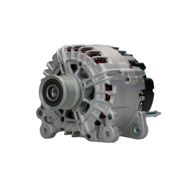 Alternator Volkswagen 140A