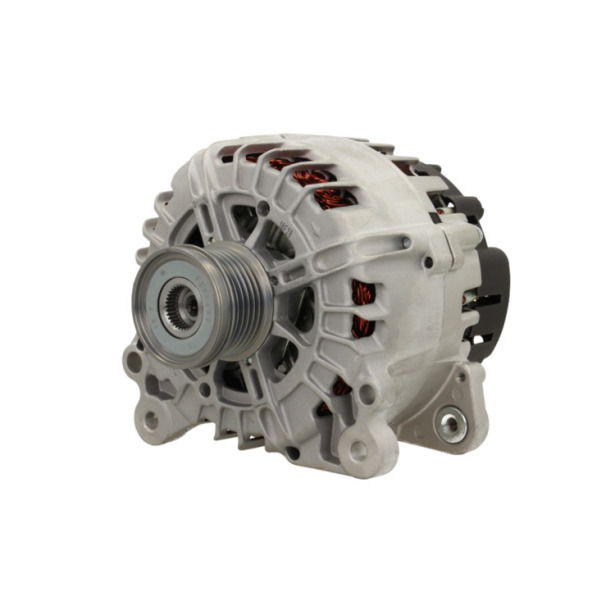 Alternator Volkswagen 140A