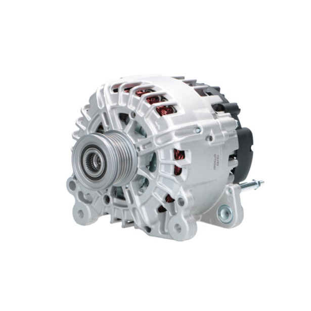 Alternator Volkswagen 140A