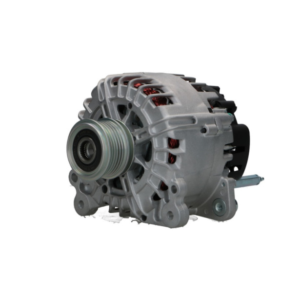 Alternator Volkswagen 140A