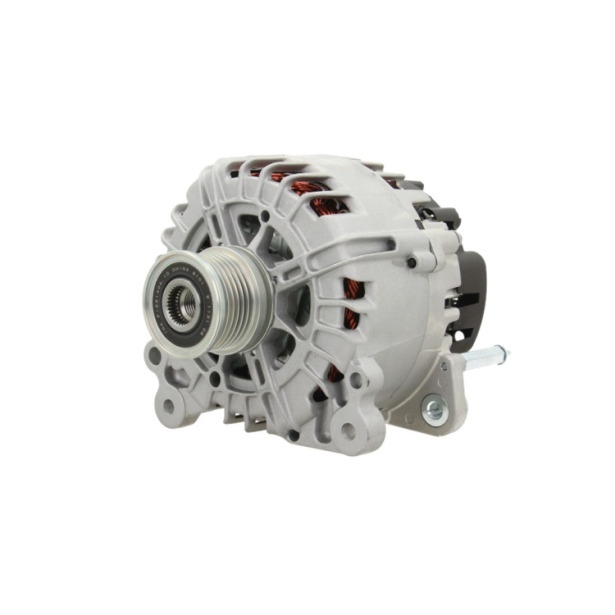 Alternator Volkswagen 140A