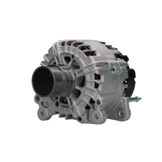 Alternator Volkswagen 140A