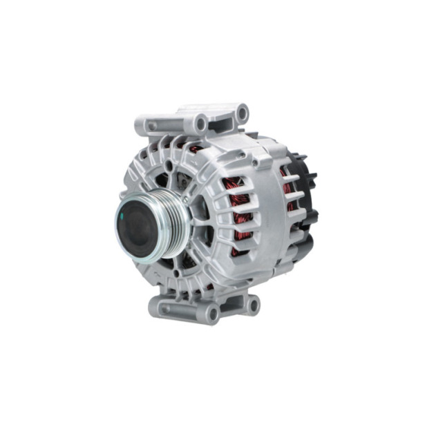 Alternator Volkswagen 140A