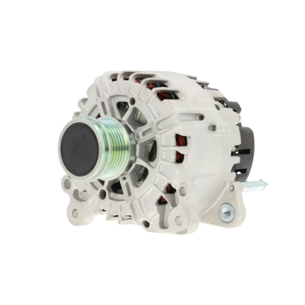 Alternator Volkswagen 140A