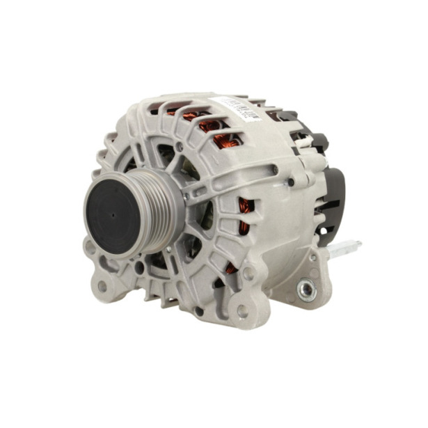Alternator Volkswagen 140A
