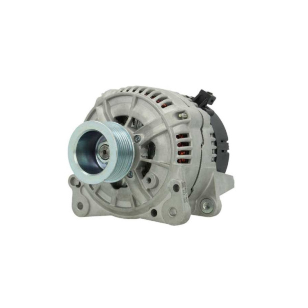 Alternator Volkswagen 150A
