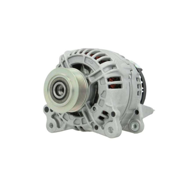 Alternator Volkswagen 150A