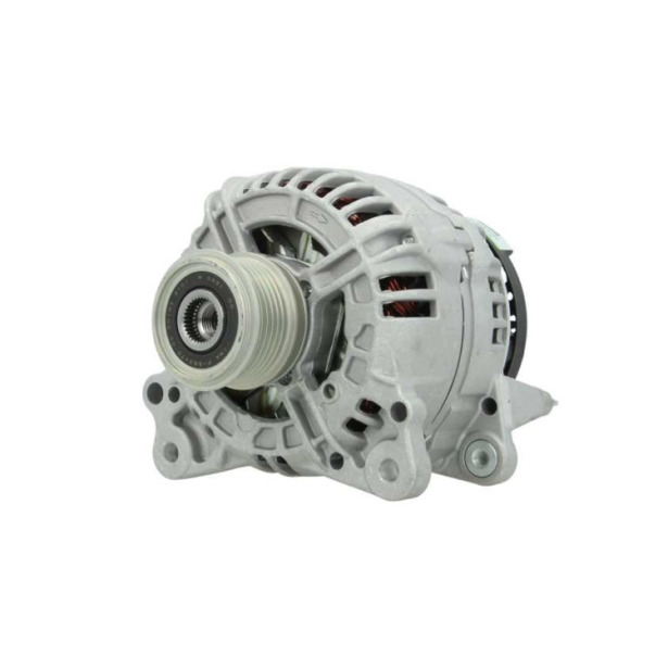Alternator Volkswagen 150A