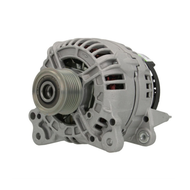 Alternator Volkswagen 150A