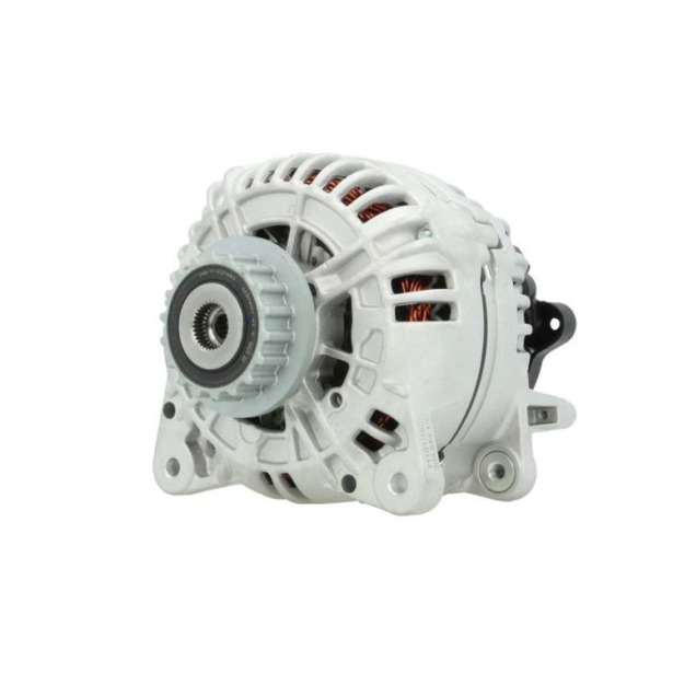 Alternator Volkswagen 150A