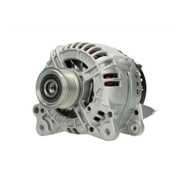 Alternator Volkswagen 150A