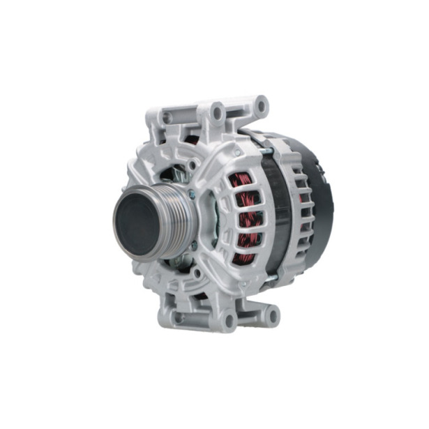 Alternator Volkswagen 150A