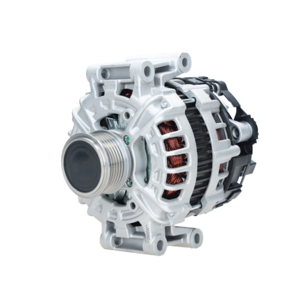 Alternator Volkswagen 150A