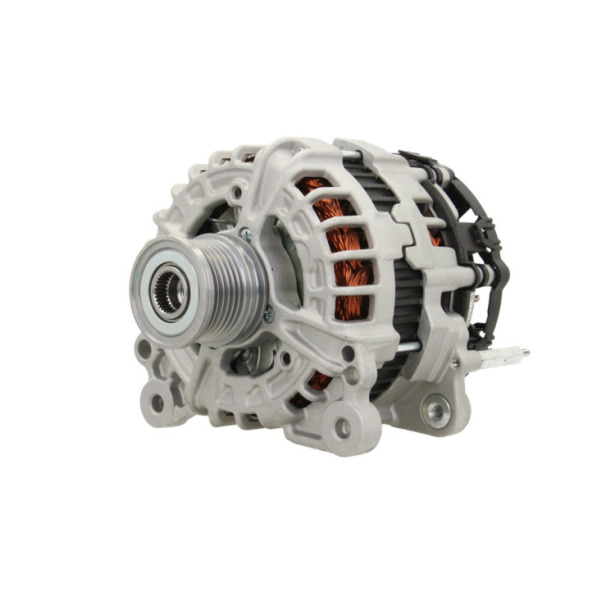Alternator Volkswagen 150A